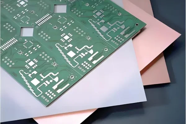 circuit board substrates