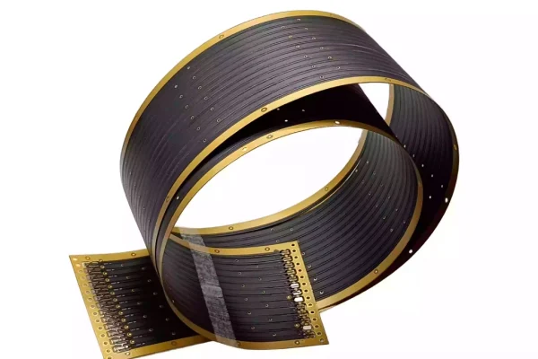 flex PCB