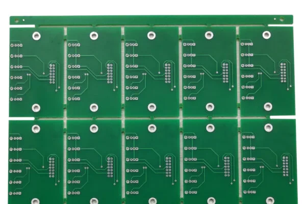 materials-for-circuit-boards