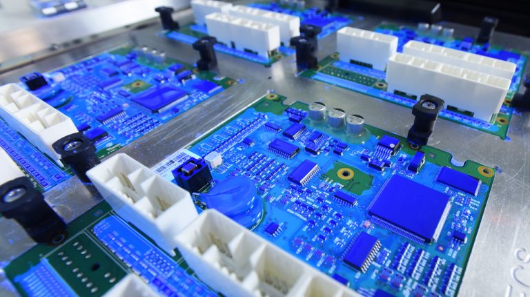 three-proof-paint-on-PCB-3 three-proof-paint-on-PCB-3